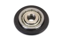 Kółko tnące 22mm Rubi extreme