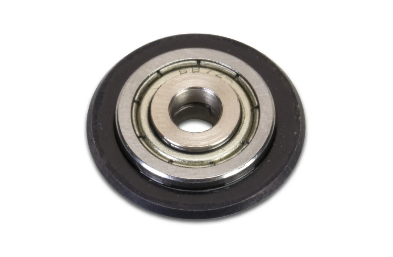 Kółko tnące 22mm Rubi extreme
