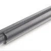 Kółko tnące PLUS Rubi 10mm