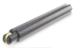Kółko tnące PLUS Rubi 10mm