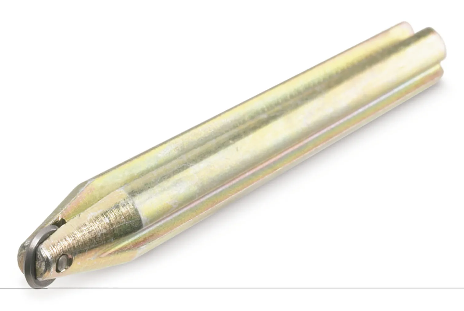 Kółko tnące PLUS Rubi 8mm