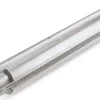 Kółko tnące widiowe Plus Rubi 10mm