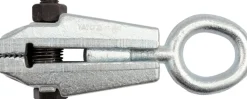 Klamra blacharska samozaciskowa 5t Yato YT-2542