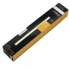 Klej termotopliwy FAST 30cm 20szt. Steinel 052430