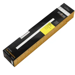 Klej termotopliwy Flex 30cm 20szt. Steinel 052423