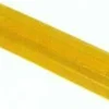 Klej termotopliwy 50 lasek (1kg) Megatec K0111/1621 CM MLE