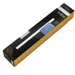 Klej termotopliwy Low Melt 30cm 20szt. Steinel 052409