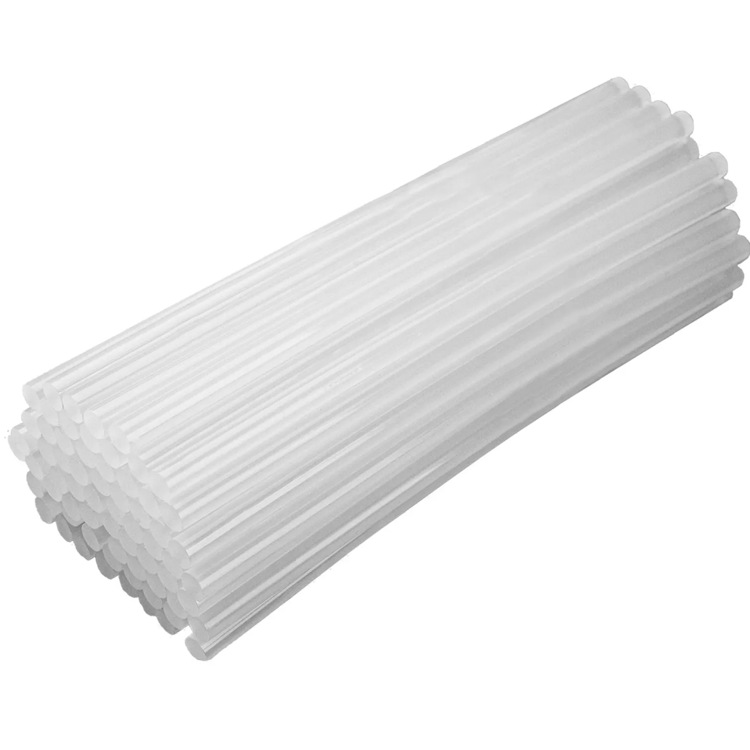 Klej termotopliwy 11mm 2000 g Neo 17-154