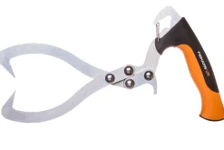 Kleszcze do pni Fiskars WoodXpert (126031)