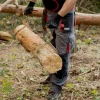 Kleszcze do przenoszenia pni 300mm Yato YT-79904