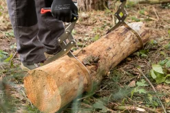 Kleszcze do przenoszenia pni 300mm Yato YT-79904