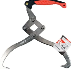Kleszcze do przenoszenia pni 300mm Yato YT-79904