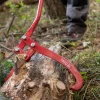 Kleszcze do przenoszenia pni 275mm Yato YT-79907