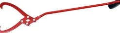 Kleszcze do przenoszenia pni 275mm Yato YT-79907