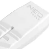 Klin aluminiowy 800gr Neo 27-212
