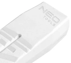 Klin aluminiowy 800gr Neo 27-212