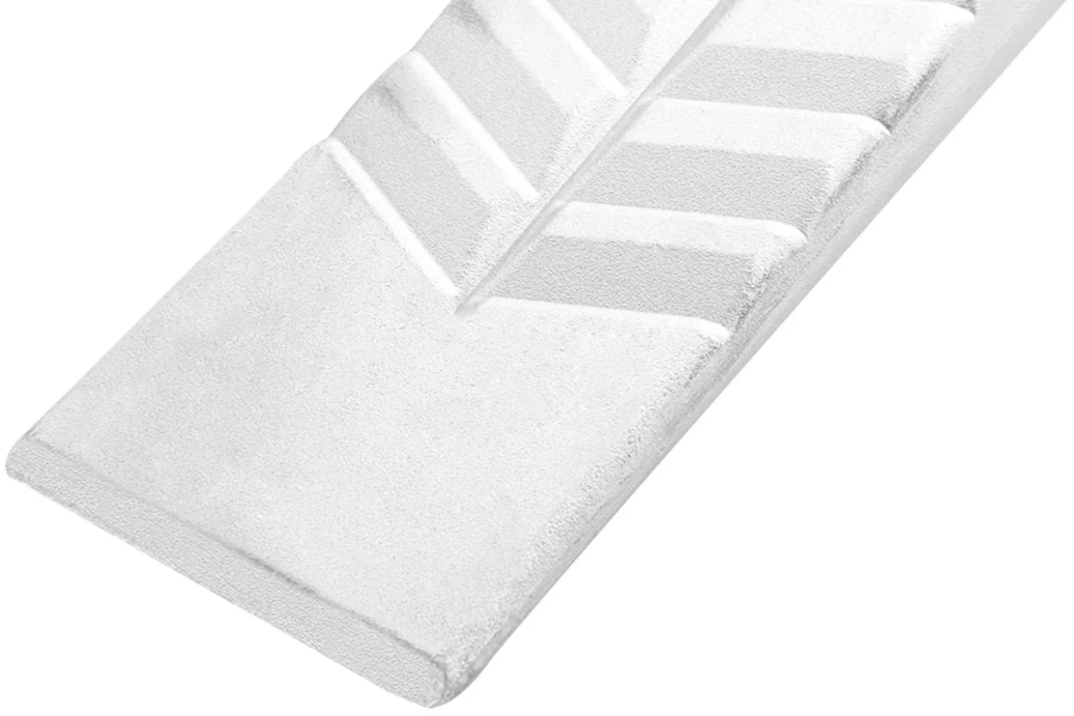 Klin aluminiowy 800gr Neo 27-212