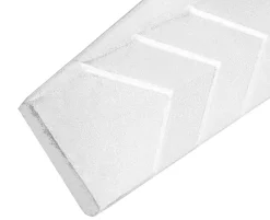 Klin aluminiowy 800gr, skręcony Neo 27-211