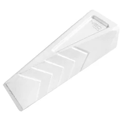 Klin aluminiowy 800gr, skręcony Neo 27-211