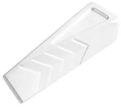 Klin aluminiowy 800gr, skręcony Neo 27-211