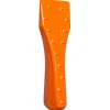 Klin Fiskars (120010)