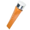 Klin obrotowy Fiskars Safe-T (120021)