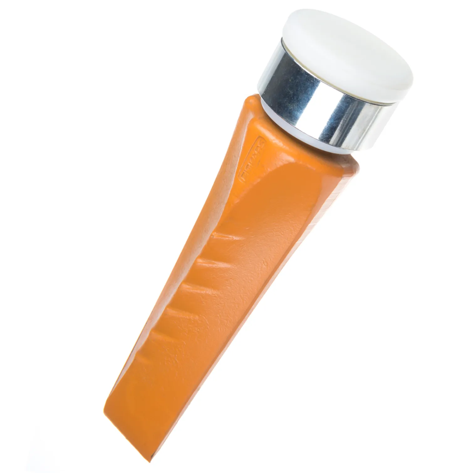 Klin obrotowy Fiskars Safe-T (120021)