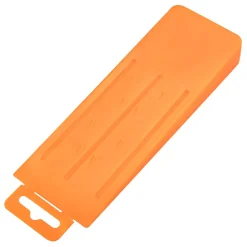 Klin plastikowy 8" Neo 27-202