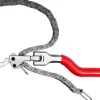 Klucz łańcuchowy do filtrów oleju Yato YT-08255