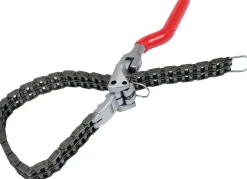 Klucz łańcuchowy do filtrów oleju Yato YT-08255