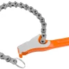 Klucz łańcuchowy do rur 300 mm Neo 02-444