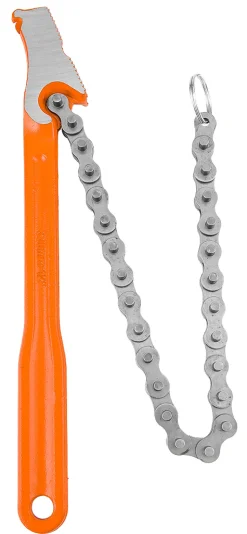 Klucz łańcuchowy do rur 300 mm Neo 02-444