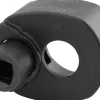 Klucz do drążków kierowniczych 35-42mm Yato YT-06160