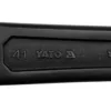 Klucz do podbijania oczkowy 24 mm Yato YT-1601