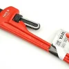 Klucz do rur aluminiowy 300 mm Yato YT-2222