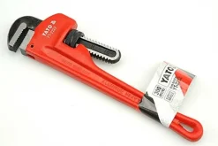 Klucz do rur aluminiowy 350 mm Yato YT-2223