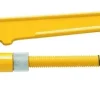 Klucz do rur Catch S Rems S 1 1/2''