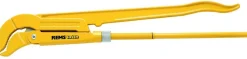Klucz do rur Catch S Rems S 1 1/2''