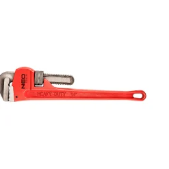 Klucz do rur stillson 350mm Neo 02-417