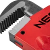 Klucz do rur stillson 600mm Neo 02-419