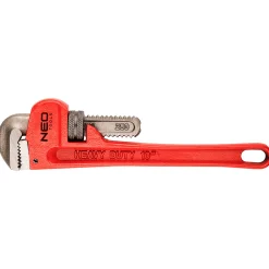 Klucz do rur stillson 250mm Neo 02-415