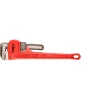 Klucz do rur stillson 300mm Neo 02-416