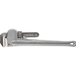 Klucz do rur Stillson Neo 02-111