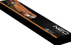 Klucz do rur typ "S