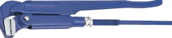 Klucz do rur typ "90" Top Tools 34D122