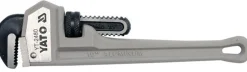 Klucz do rur 36'' Yato YT-2485