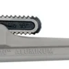 Klucz do rur 18" Yato YT-2483