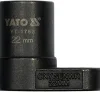 Klucz do sondy lambda 22 mm Yato YT-1753