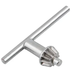 Klucz do uchwytu wiertarskiego 10mm Graphite 56H632