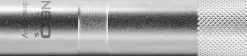 Klucz do świec 3/8" 14x90mm Neo 11-152